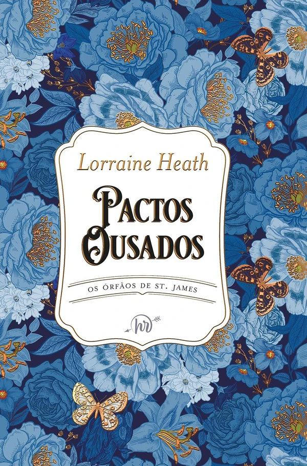 Pactos ousados