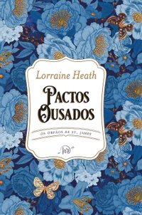 Pactos ousados