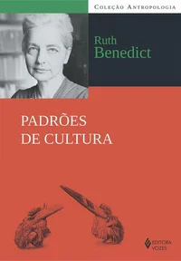 Padrões de cultura