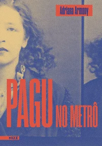 Pagu no metrô