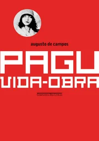Pagu - Vida-obra