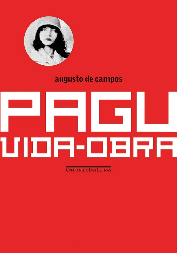 Pagu - Vida-obra