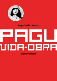 Pagu - Vida-obra