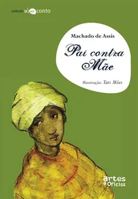 Pai Contra Mãe