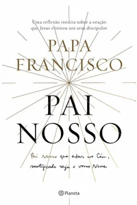 Pai Nosso