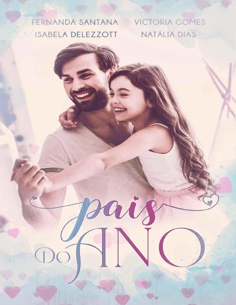 Pais do Ano