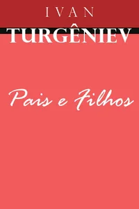 Pais e Filhos