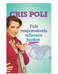 Pais Responsáveis Educam Juntos