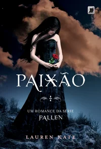 Paixão