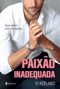 Paixão inadequada