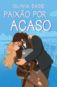 Paixão por acaso