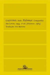Palomar