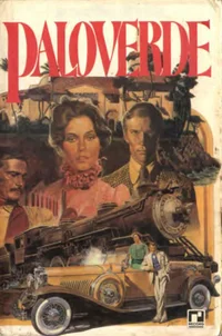 Paloverde