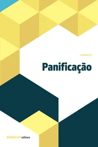 Panificação (Alimentos)