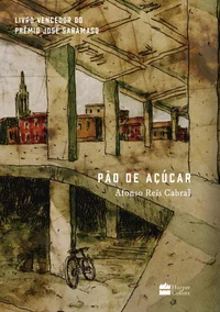 Pão de Açúcar