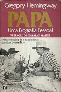 PAPA: Uma Biografia Pessoal