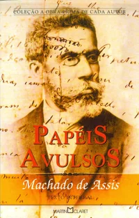 Papéis Avulsos
