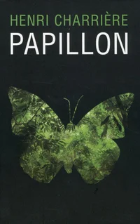 Papillon O Homem que fugiu do Inferno