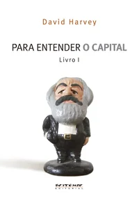 Para entender O Capital