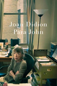 Para John