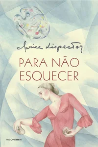 Para não esquecer
