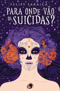 Para onde vão os suicidas