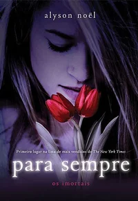 Para Sempre