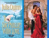 Para Sir Phillip, com Amor