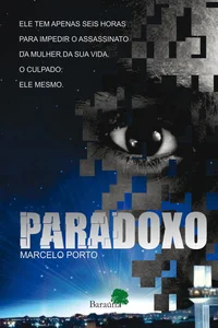 Paradoxo