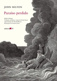 Paraíso Perdido