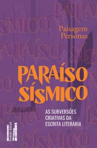Paraíso Sísmico