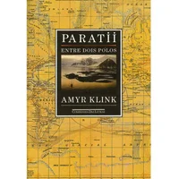 Paratii: entre dois pólos