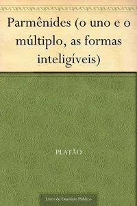 Parmênides