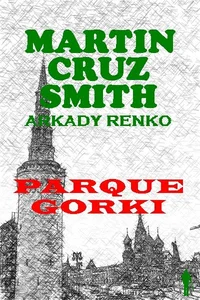 Parque Gorki
