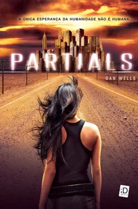Partials