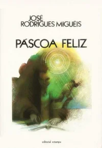 Páscoa Feliz