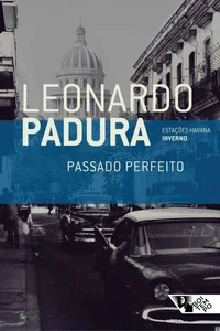 Passado Perfeito