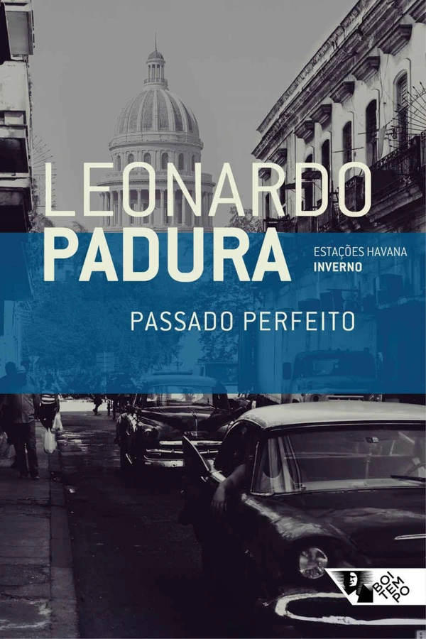 Passado Perfeito