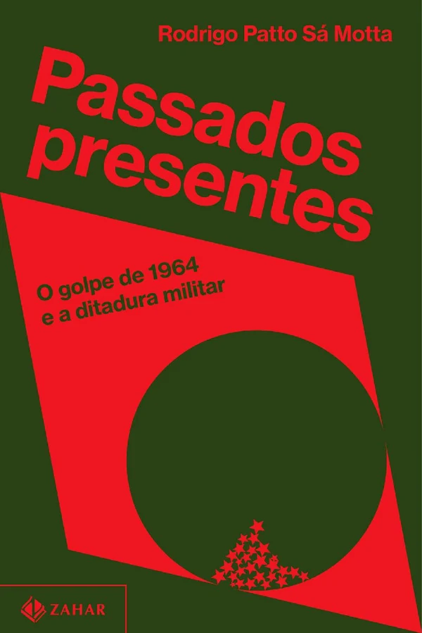 Passados presentes