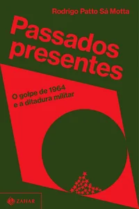 Passados presentes