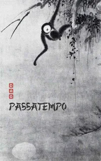 Passatempo