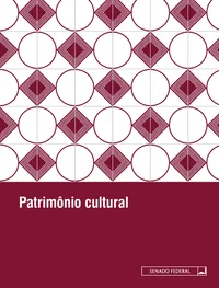 Patrimônio Cultural (versão 1.0)