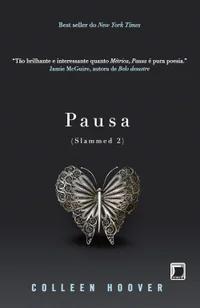 Pausa