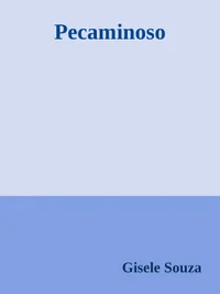 Pecaminoso