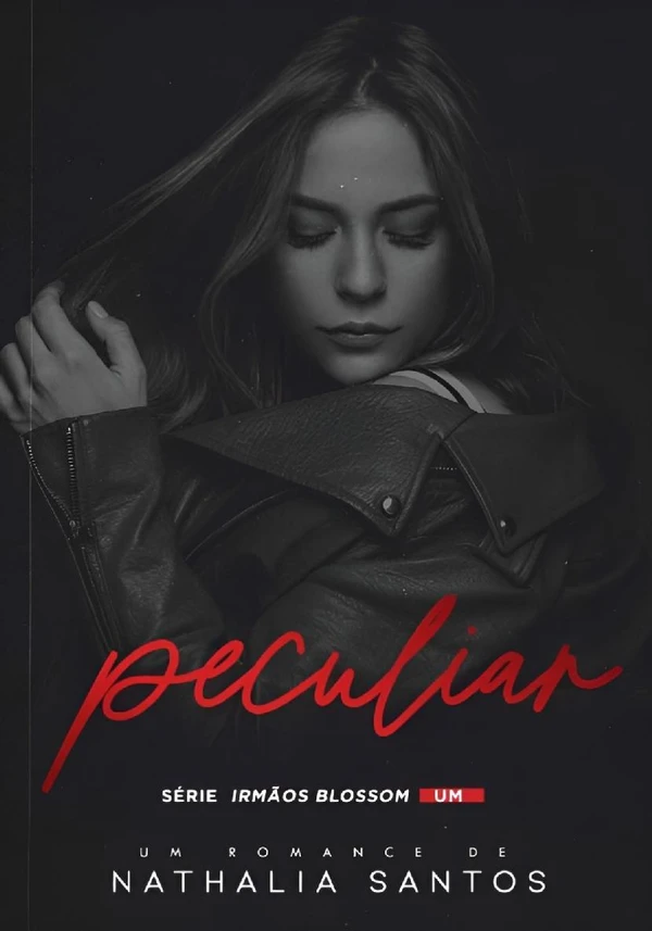 Peculiar