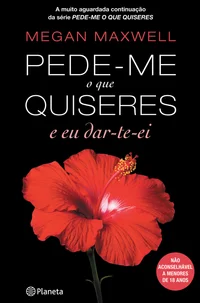 Pede-me o que quiseres e eu dar-te-ei