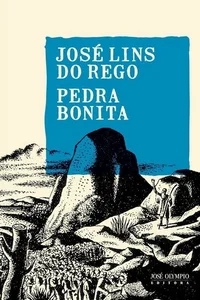 Pedra Bonita