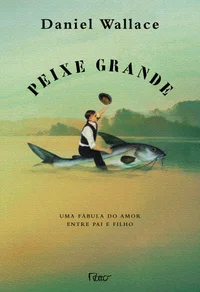 Peixe Grande