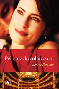 Pela Luz dos Olhos Seus