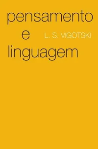 Pensamento e Linguagem